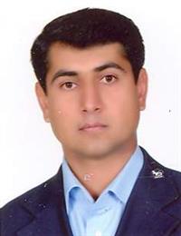 وکیل سیدعبدالجبار هاشمی کانون هرمزگان