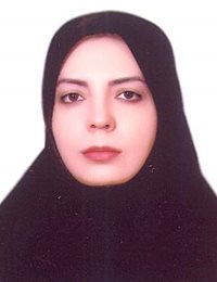 وکیل لیلا  عذیری  کانون زنجان