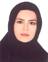 وکیل پریسا  حمزوی  کانون زنجان