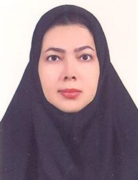 وکیل هلنا  حاجت پورسرک   کانون گیلان