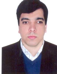 وکیل هادی باقریان کانون خراسان