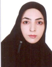 وکیل مهناز دلاویز کانون خراسان