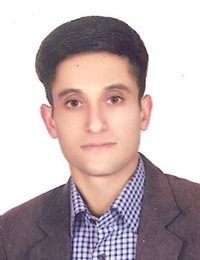 وکیل حامد احمدوند کانون قزوین