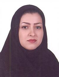 وکیل فریده امینی کانون قزوین