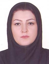 وکیل آنا  راستکارثمرین کانون قزوین