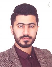 وکیل معین مومن یساقی کانون گلستان