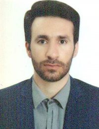 وکیل محمد  فرهادی  کانون زنجان