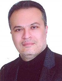 وکیل بهزاد زمانی کانون گلستان