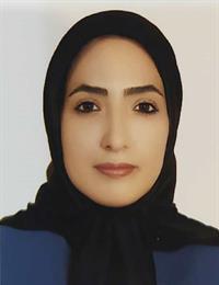 وکیل باران کوهی کانون گلستان