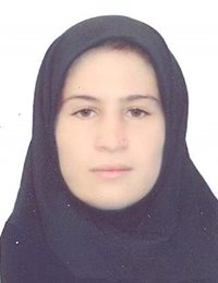 وکیل خدیجه نجفی کانون قزوین