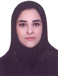 وکیل سپیده  بابلانی مقدم  کانون اردبیل