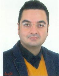 وکیل حامد طوفانی کانون اردبیل