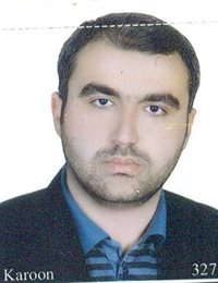 وکیل غلامرضا اشتری کانون اردبیل