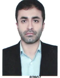 وکیل آرمین طهماسبی کانون کردستان