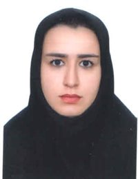 وکیل آذر حسین پناهی کانون کردستان