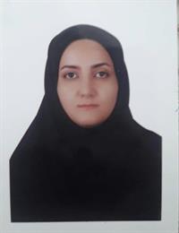 وکیل سمیرا عابدی کانون قم