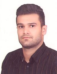 وکیل سید رضا حسینی ونوش کانون مازندران