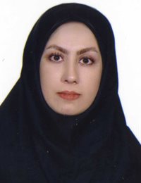 وکیل زهرا جعفرپور کانون قم