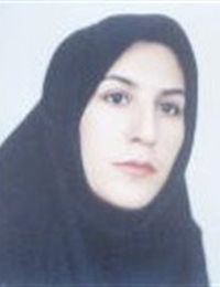 وکیل پروین اسماعیل زاده کانون چهارمحال وبختیاری