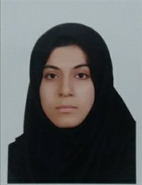 وکیل مهدیه سادات  نیاک  کانون مرکز