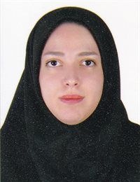 وکیل غزل  ایزدپناه  کانون مرکز