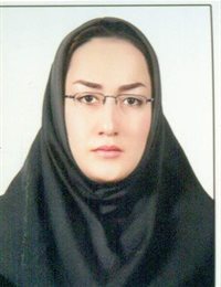 وکیل مهین  صلواتی کانون مازندران