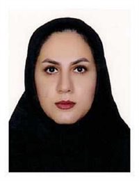 وکیل محبوبه  تقدسی  کانون سمنان