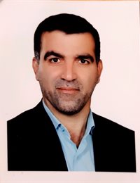 وکیل فرامرز ذبیحی پطرودی کانون قم