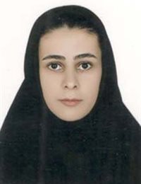 وکیل الهام  حسین نیا  کانون سمنان