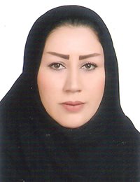 وکیل اختر  اسفندیاری مهر  کانون مرکز