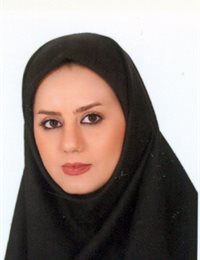 وکیل محدثه  ظهوری  کانون مرکز