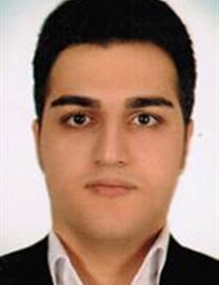 وکیل شاهین  عظیمی  کانون سمنان