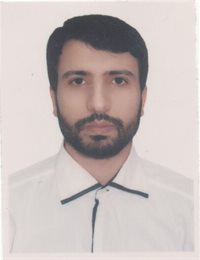 وکیل عبدالحلیم  جاسمی زاده  کانون هرمزگان