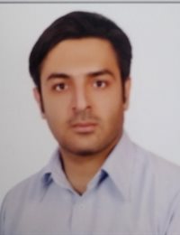 وکیل یاسر خرمی کانون هرمزگان