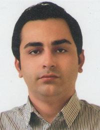 وکیل محمدامین  کاظم پور  کانون هرمزگان