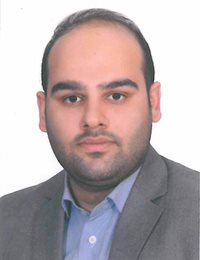 وکیل امید قلی پورخلیلی کانون گلستان