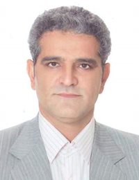وکیل عبدالرضا مبارکی کانون کرمانشاه