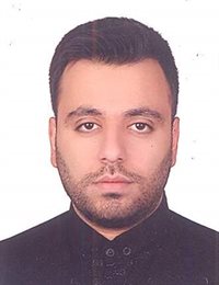 وکیل امیر محمد کردی کانون لرستان