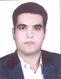 وکیل مهدی توکلی کانون لرستان