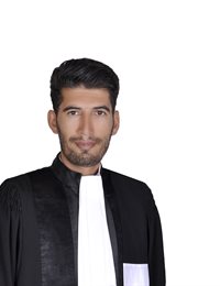 وکیل محمد سوری کانون همدان