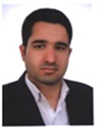 وکیل احسان خانجانی موقر کانون همدان
