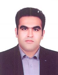 وکیل محمدرضا ایزدی خرامه کانون فارس وکهگیلویه وبویراحمد