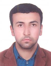 وکیل صمد امیرمنور کانون آذربایجان شرقی