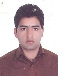 وکیل صمد  رشیدزاده کانون آذربایجان شرقی