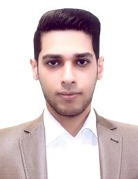 وکیل علی ضیاپور کانون گیلان