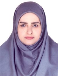 وکیل رها حسین پور کانون گیلان