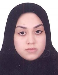 وکیل مائده وزیری کانون گلستان