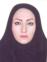 وکیل سمانه گودرزی کانون گلستان