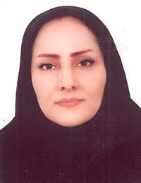 وکیل صدیقه حسین خانی میان آباد کانون گلستان