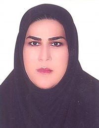 وکیل مریم  بولاغی کانون گلستان